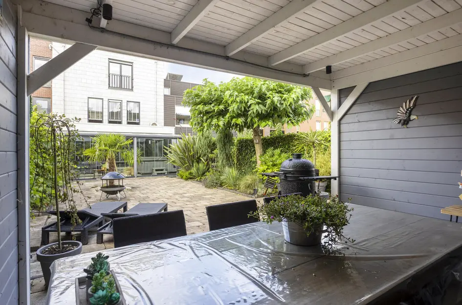 Goudplaat 57