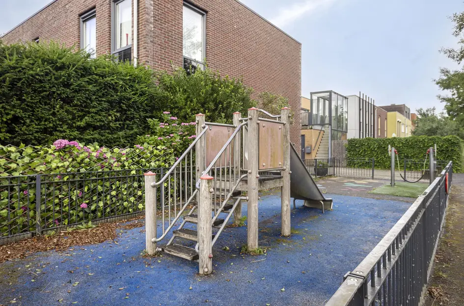 Goudplaat 57