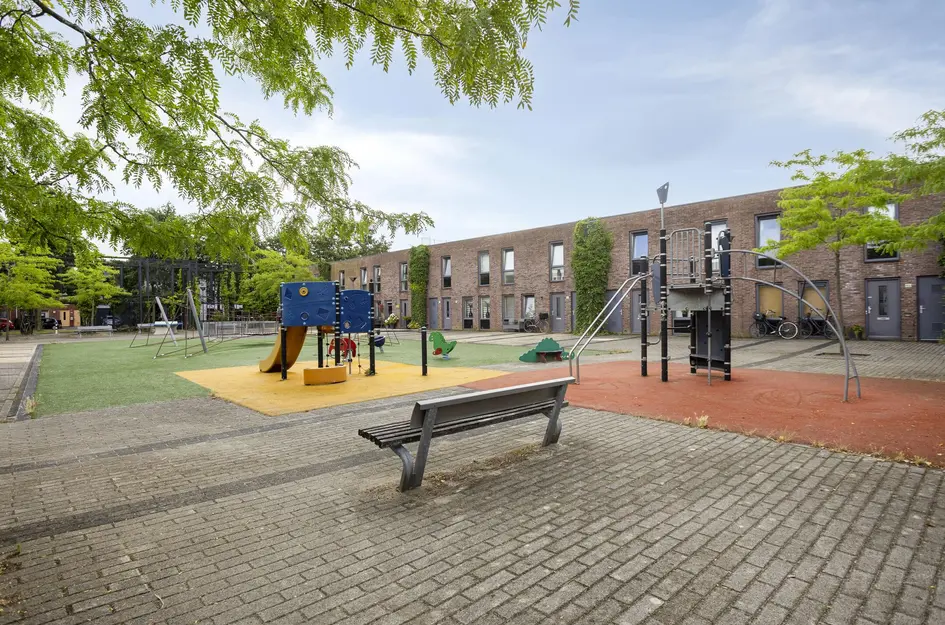 Goudplaat 57