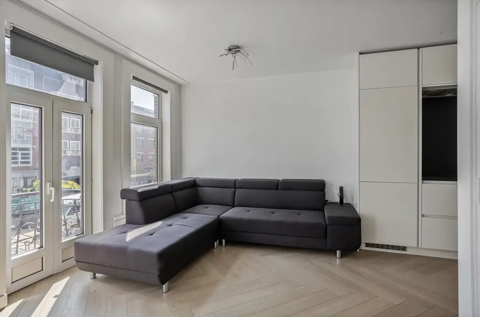 Rozengracht 214B 1