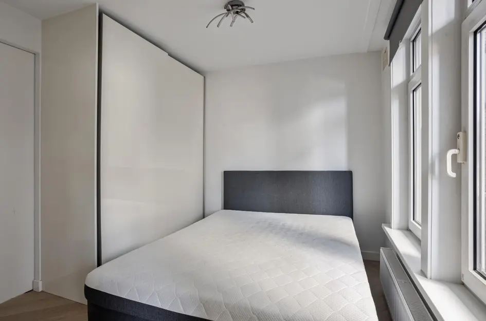Rozengracht 214B 1