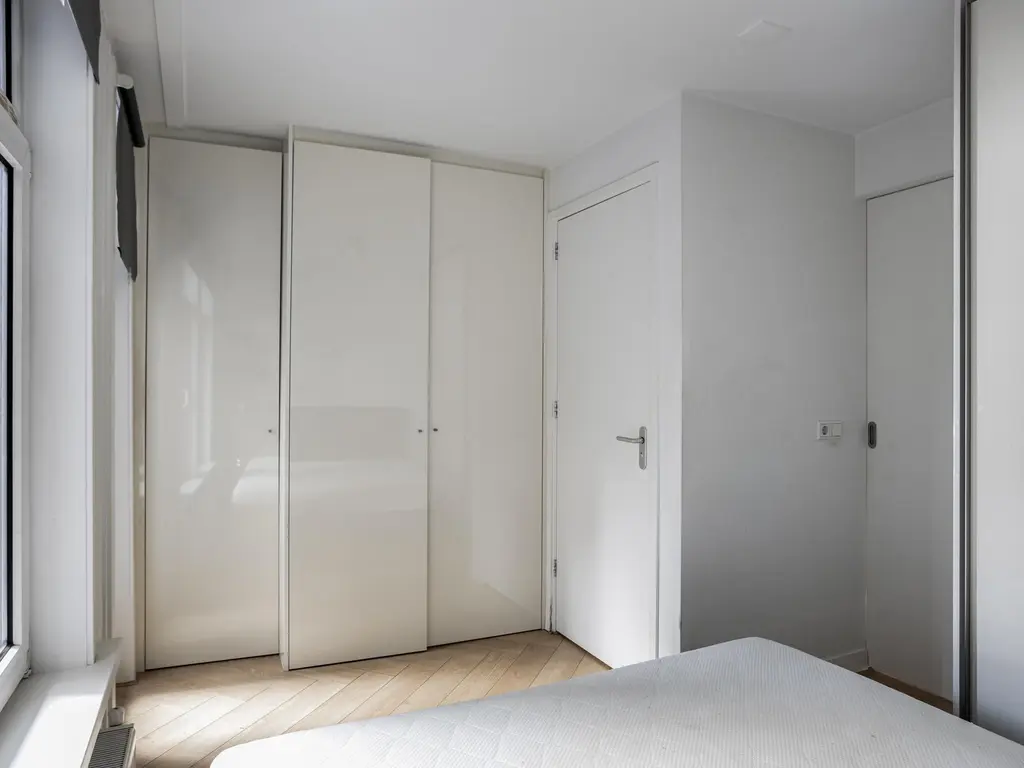 Rozengracht 214B 1, AMSTERDAM