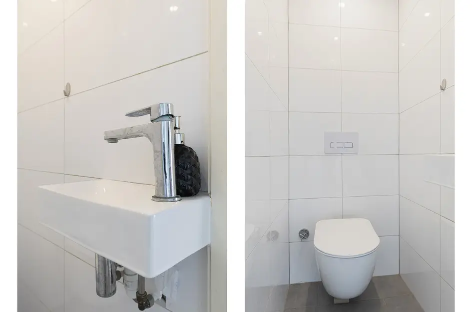 Spaansgroenstraat 34