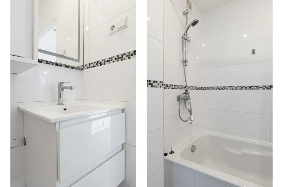 Spaansgroenstraat 34