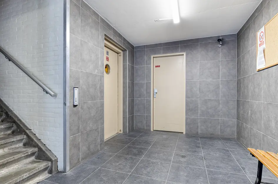 Spaansgroenstraat 34