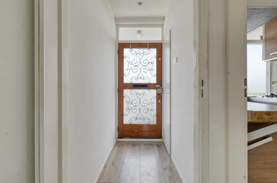 Spaansgroenstraat 34