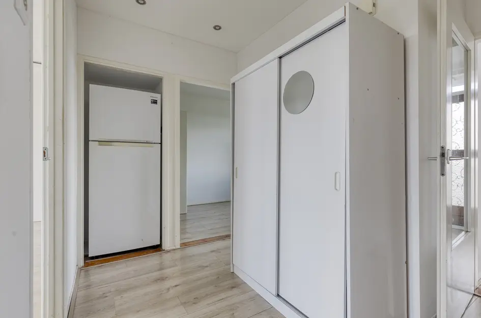Spaansgroenstraat 34