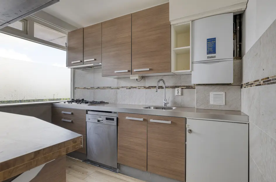 Spaansgroenstraat 34