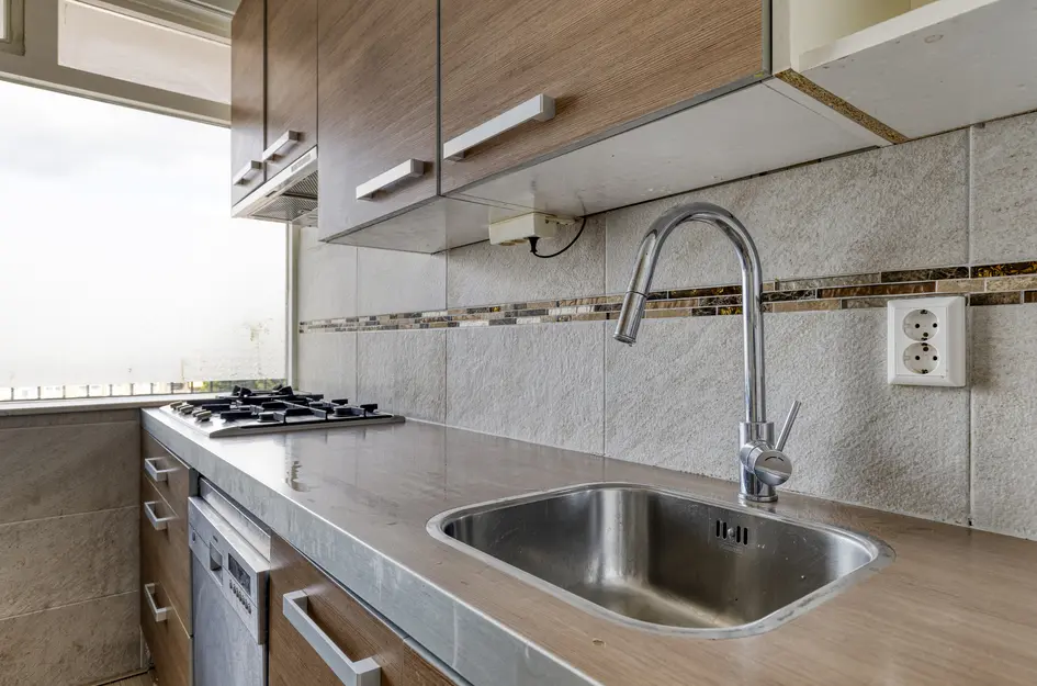 Spaansgroenstraat 34