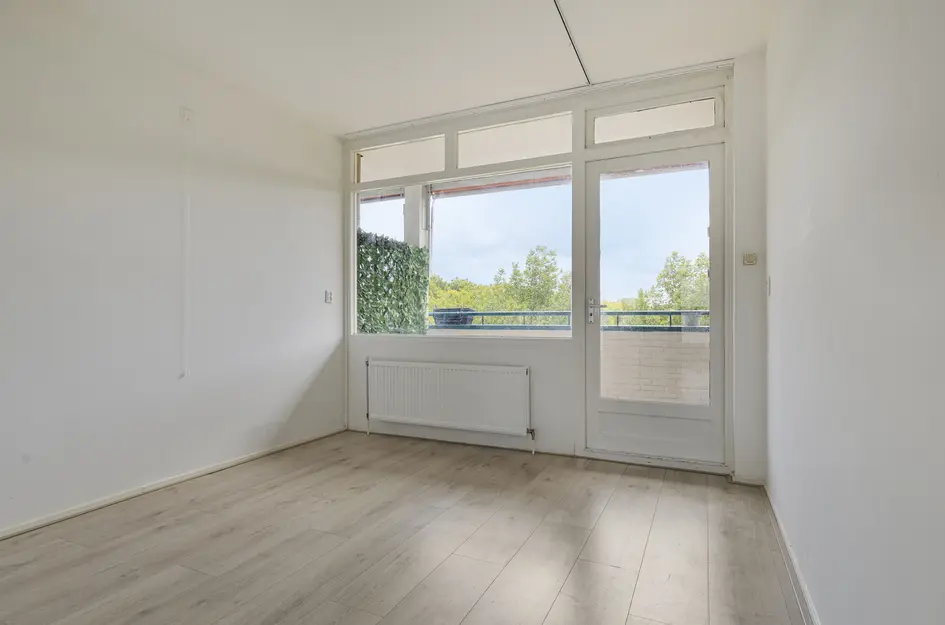Spaansgroenstraat 34