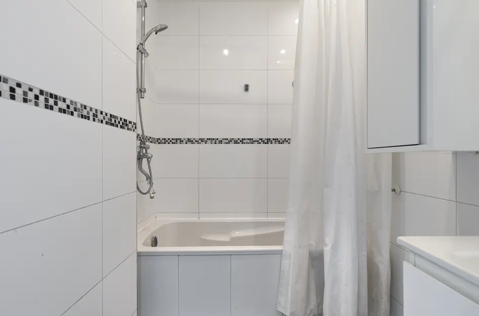 Spaansgroenstraat 34
