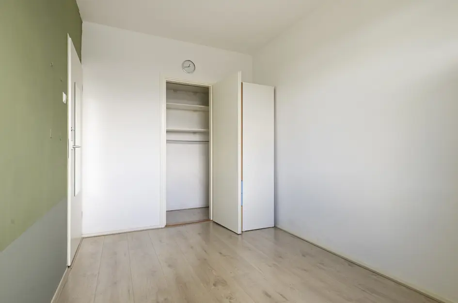 Spaansgroenstraat 34
