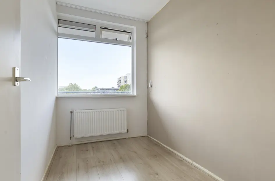 Spaansgroenstraat 34