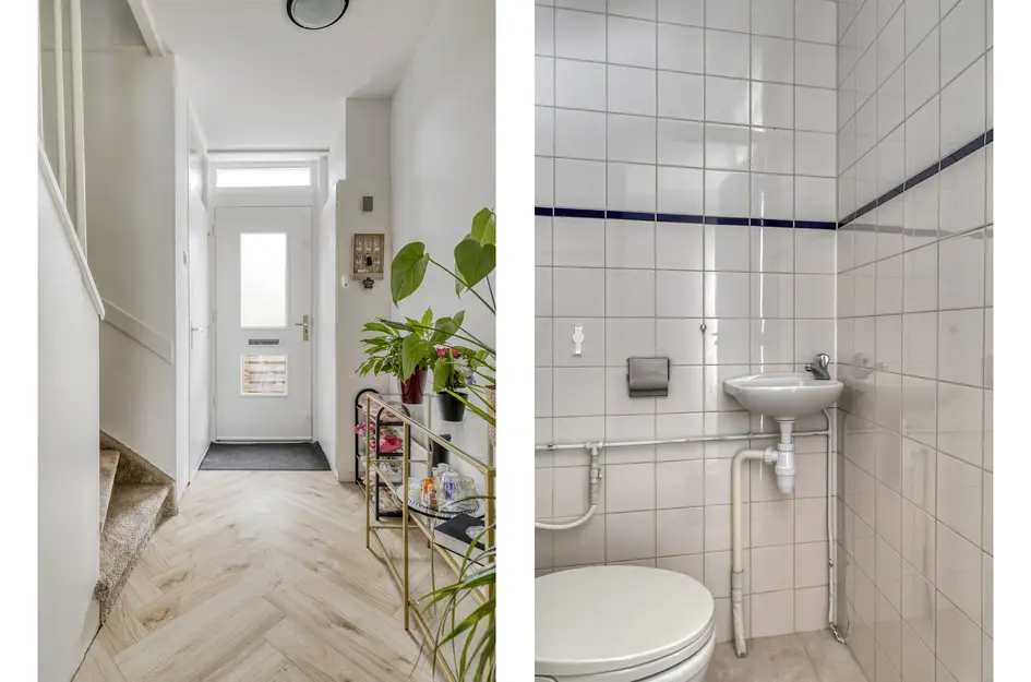 Klipperstraat 17