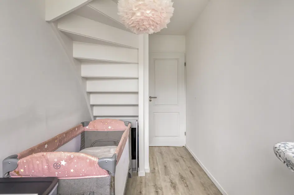 Klipperstraat 17