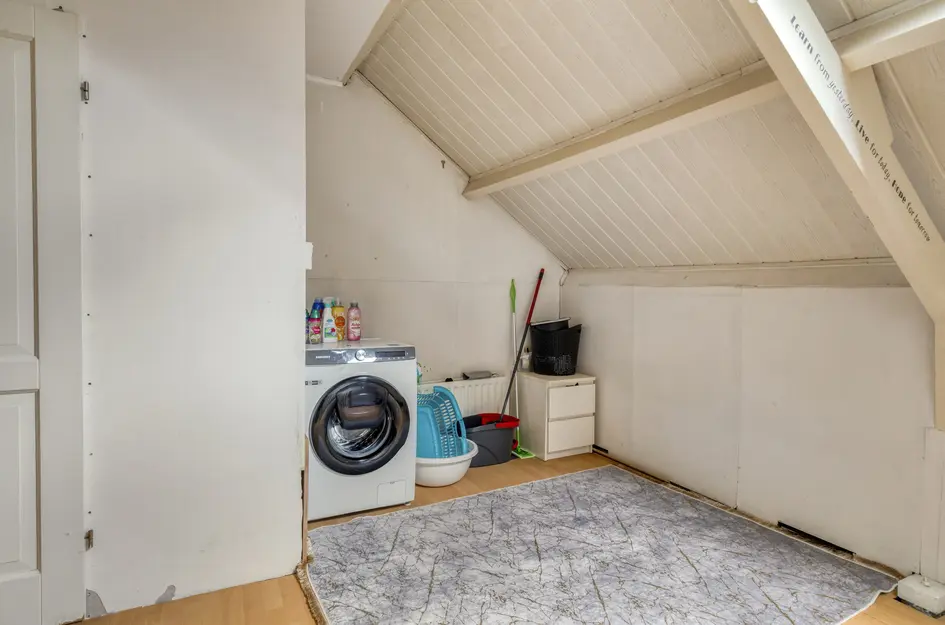 Klipperstraat 17