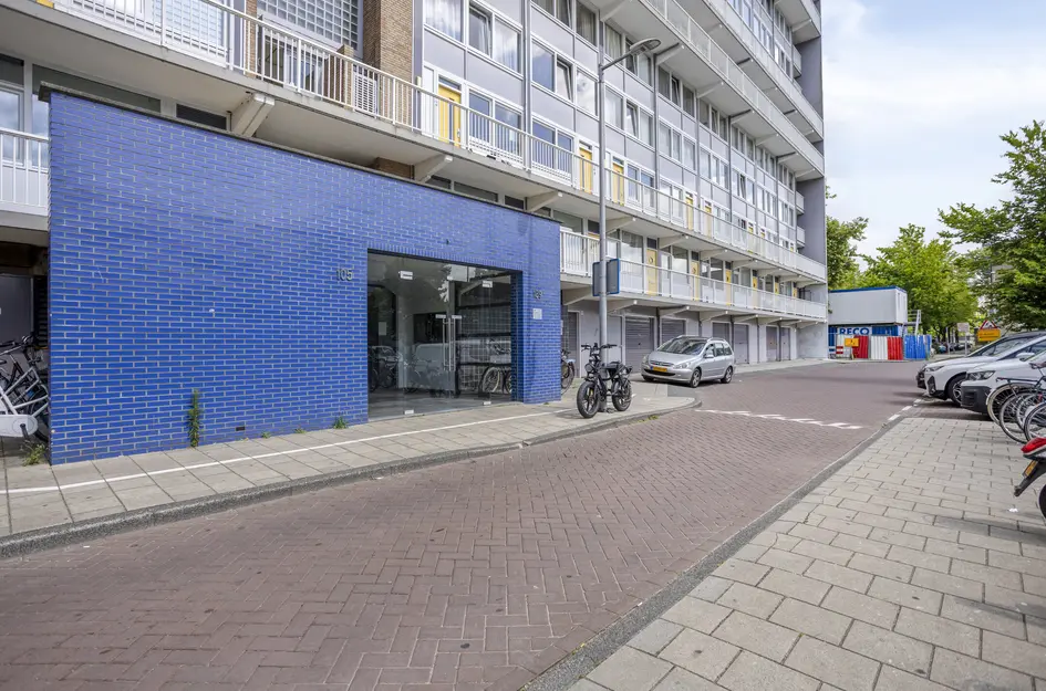 Nicolaas Anslijnstraat 121
