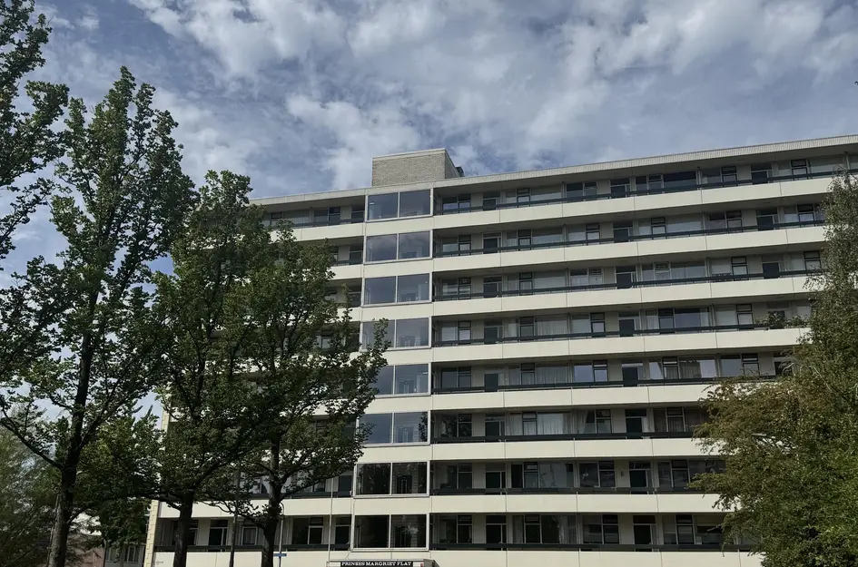 Bevelandselaan 79