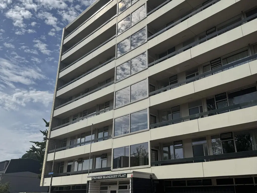 Bevelandselaan 79, AMSTELVEEN