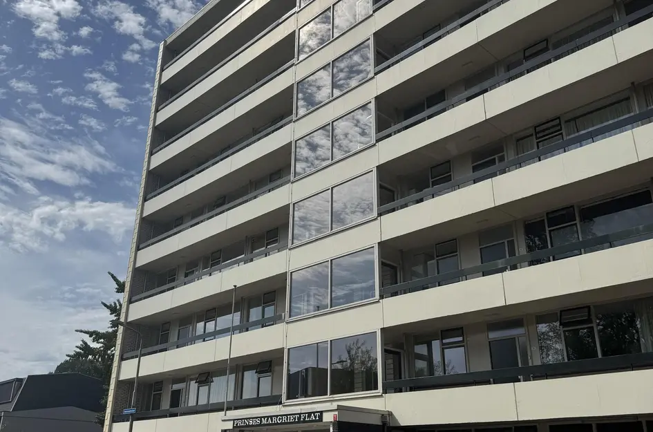 Bevelandselaan 79