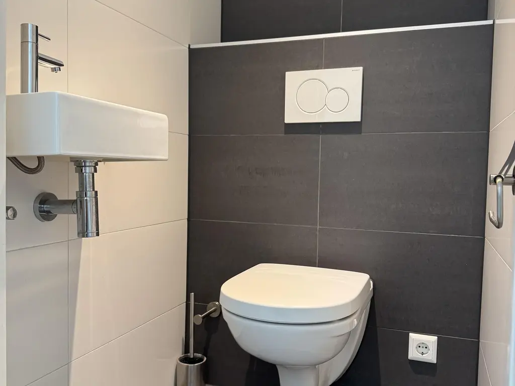 Bevelandselaan 79, AMSTELVEEN