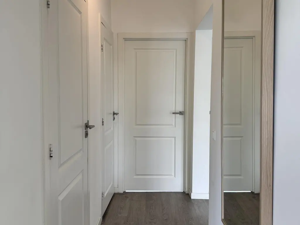 Bevelandselaan 79, AMSTELVEEN