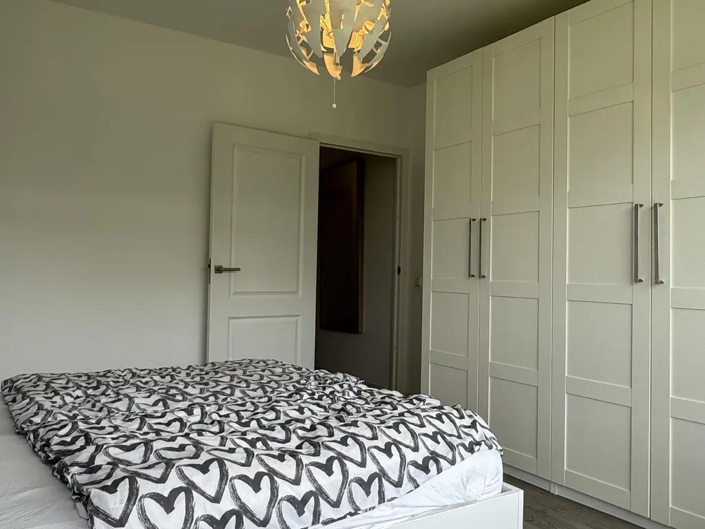 Bevelandselaan 79, AMSTELVEEN