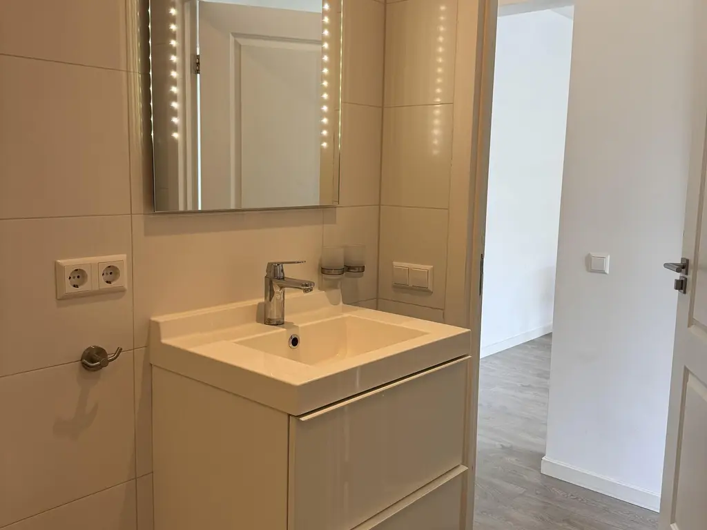 Bevelandselaan 79, AMSTELVEEN