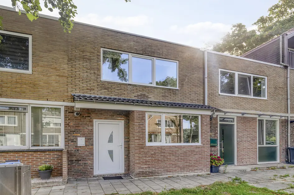 Zuidervaart 68