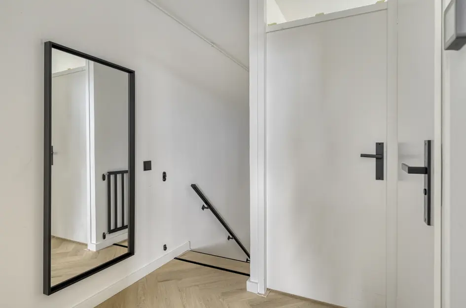 Sandinostraat 55