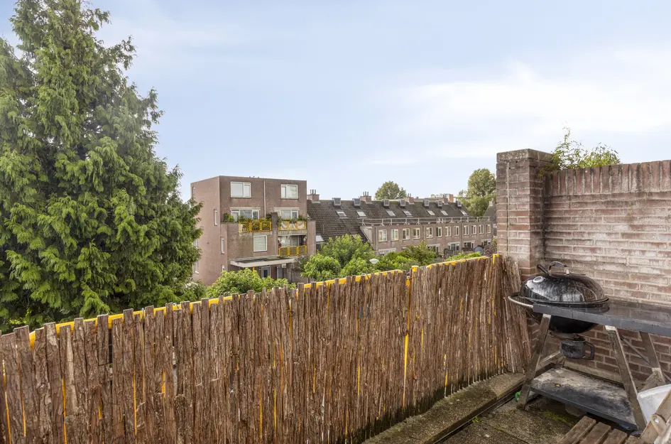 Sandinostraat 55