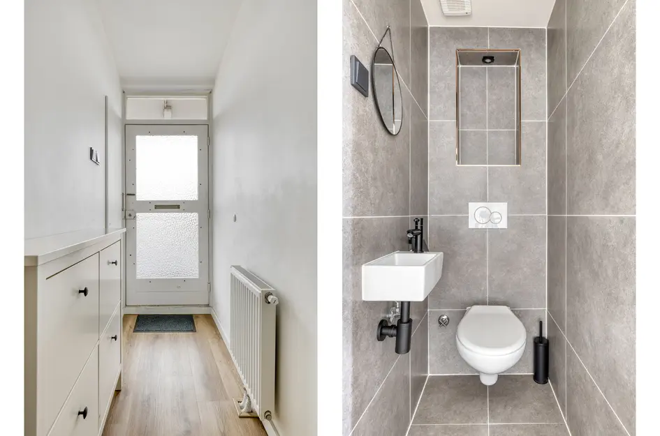 Spaansgroenstraat 24
