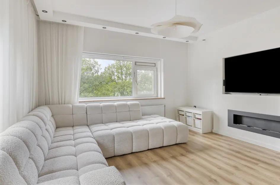 Spaansgroenstraat 24