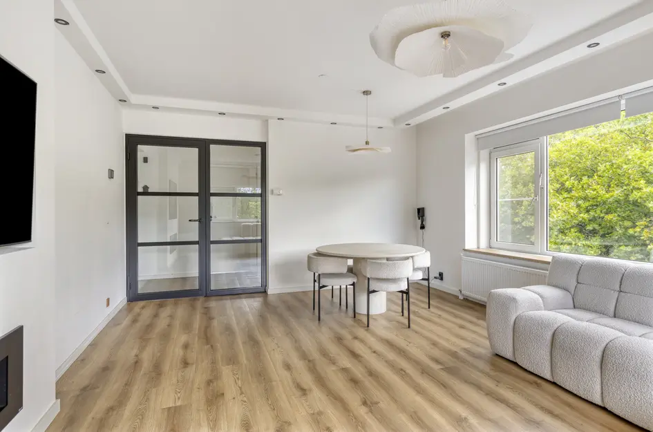 Spaansgroenstraat 24