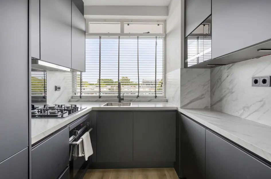 Spaansgroenstraat 24