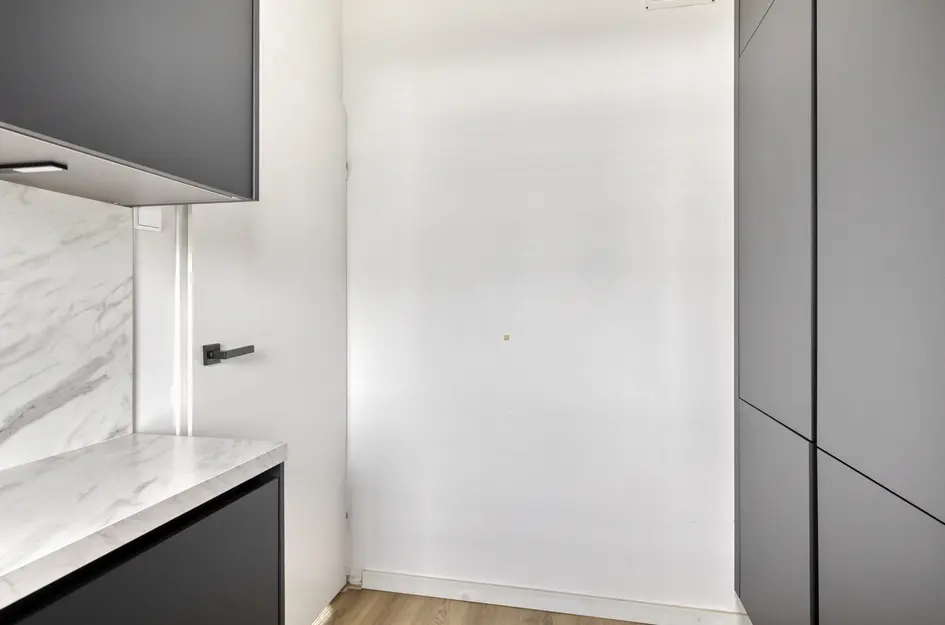 Spaansgroenstraat 24