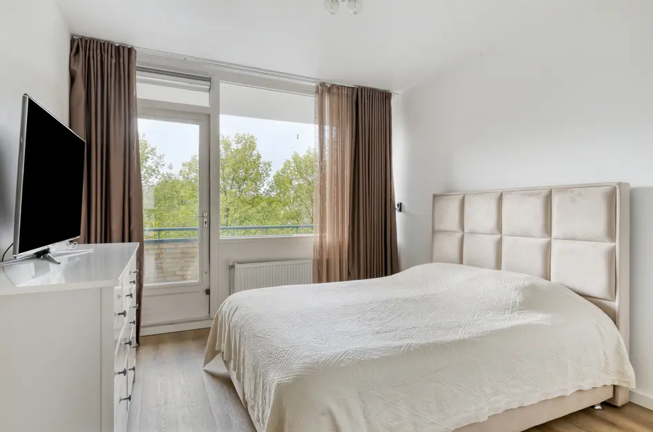 Spaansgroenstraat 24