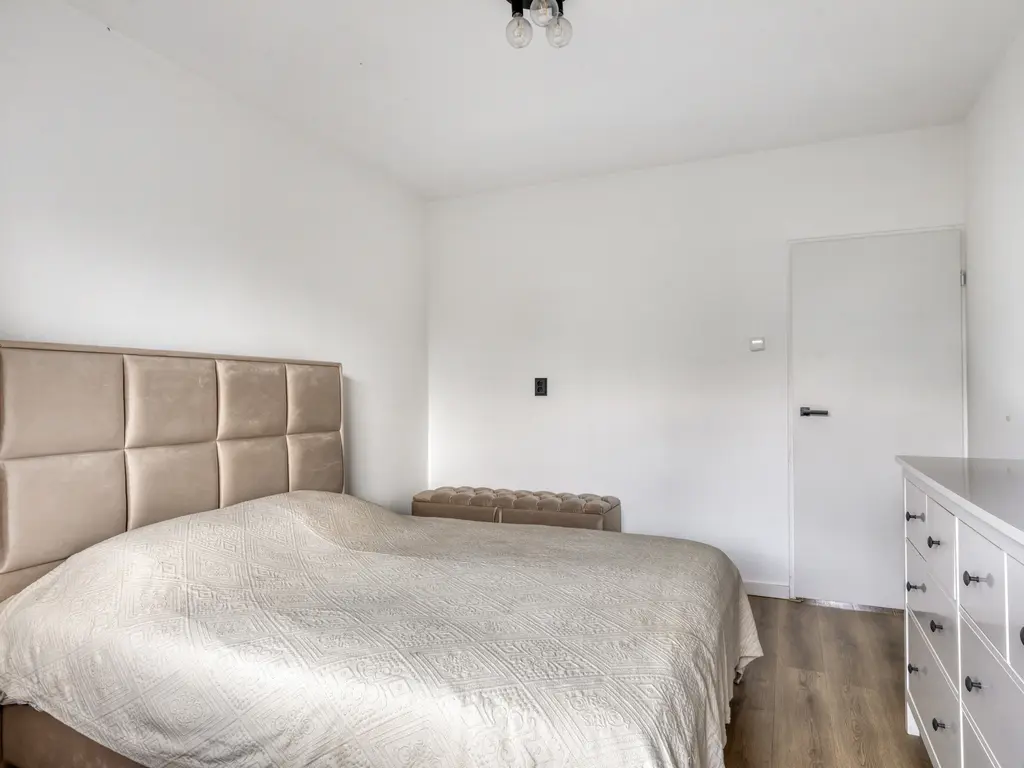 Spaansgroenstraat 24, ZAANDAM