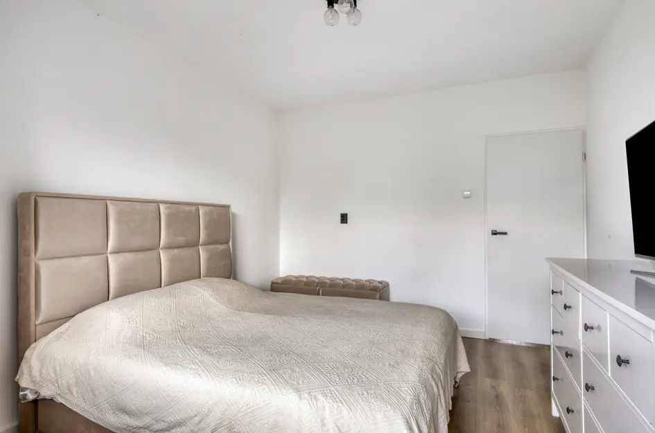 Spaansgroenstraat 24