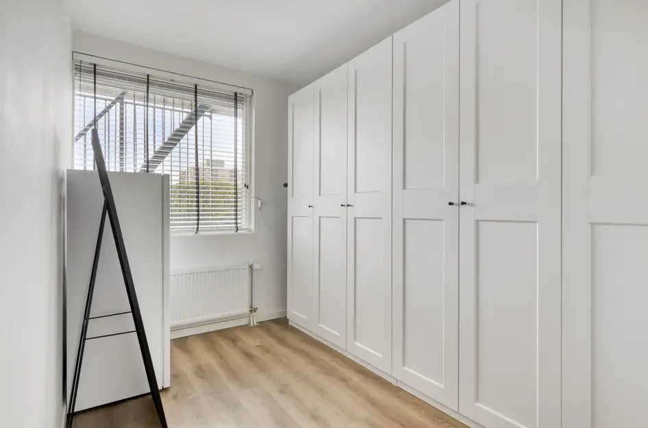 Spaansgroenstraat 24