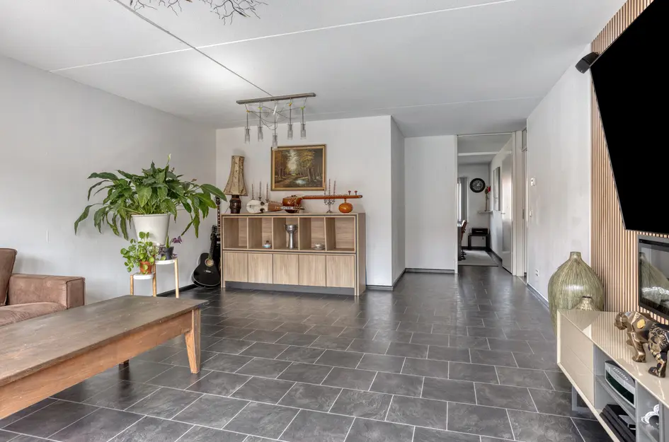 Tahitistraat 16