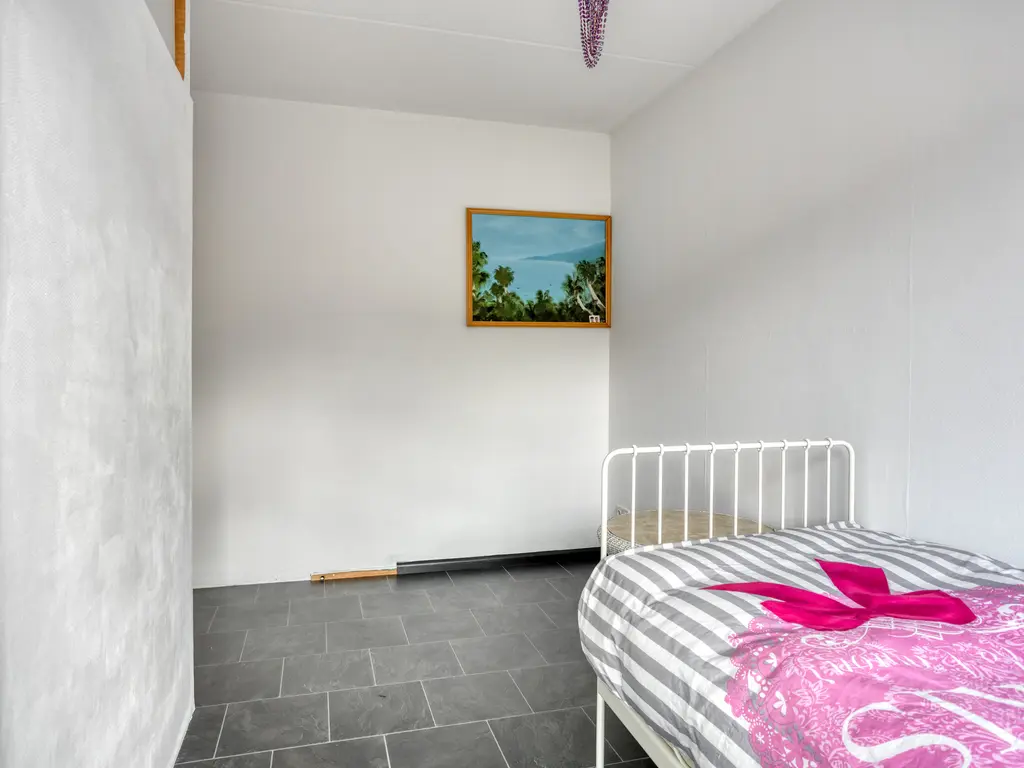 Tahitistraat 16, ALMERE