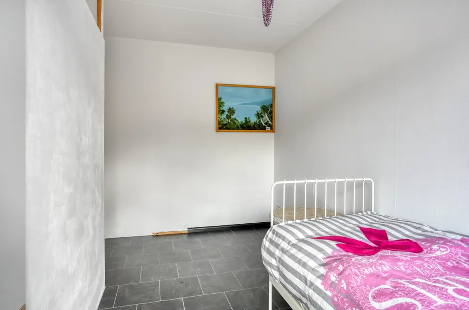 Tahitistraat 16