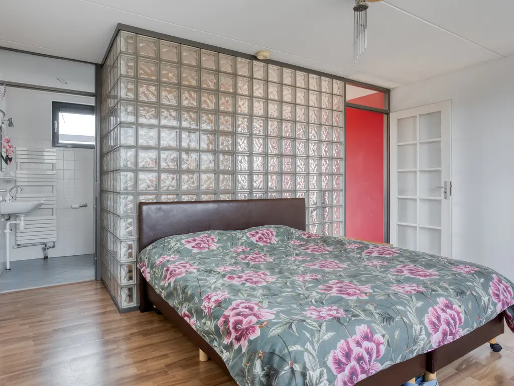 Tahitistraat 16, ALMERE