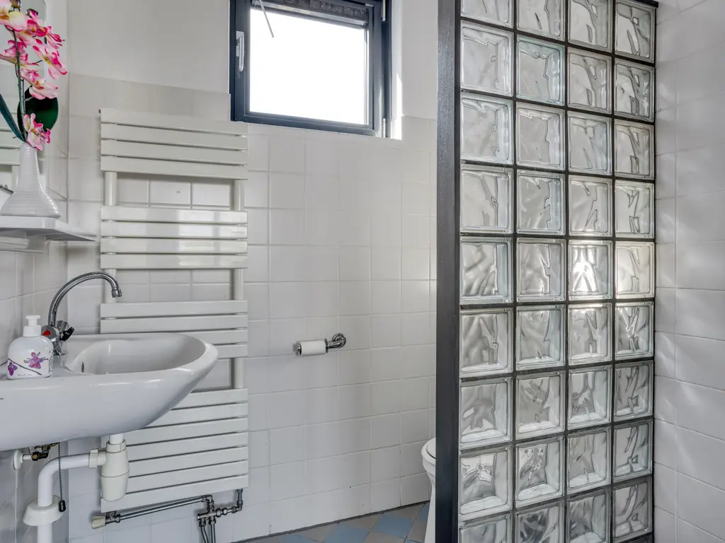 Tahitistraat 16, ALMERE