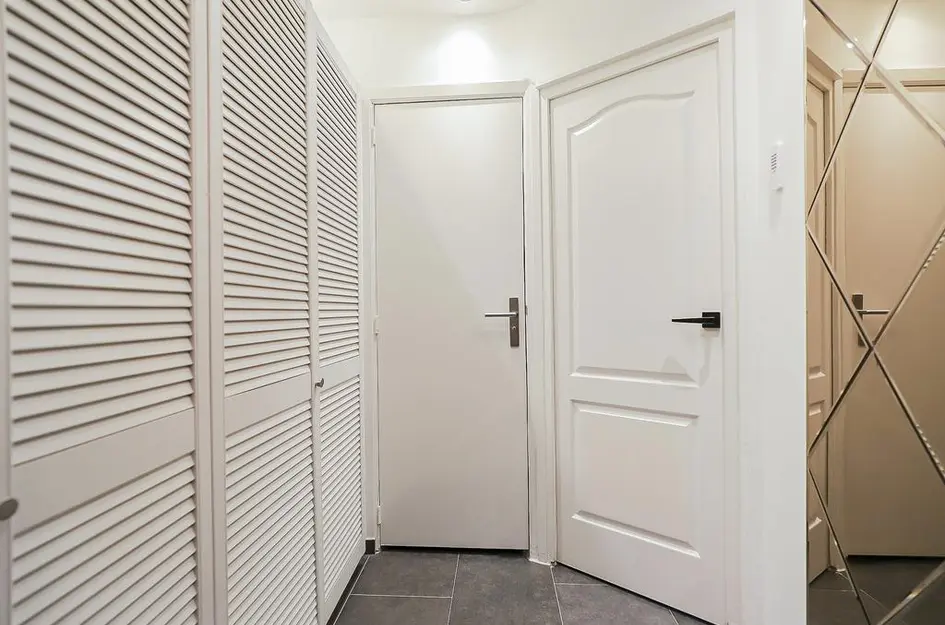 Linnaeusstraat 96