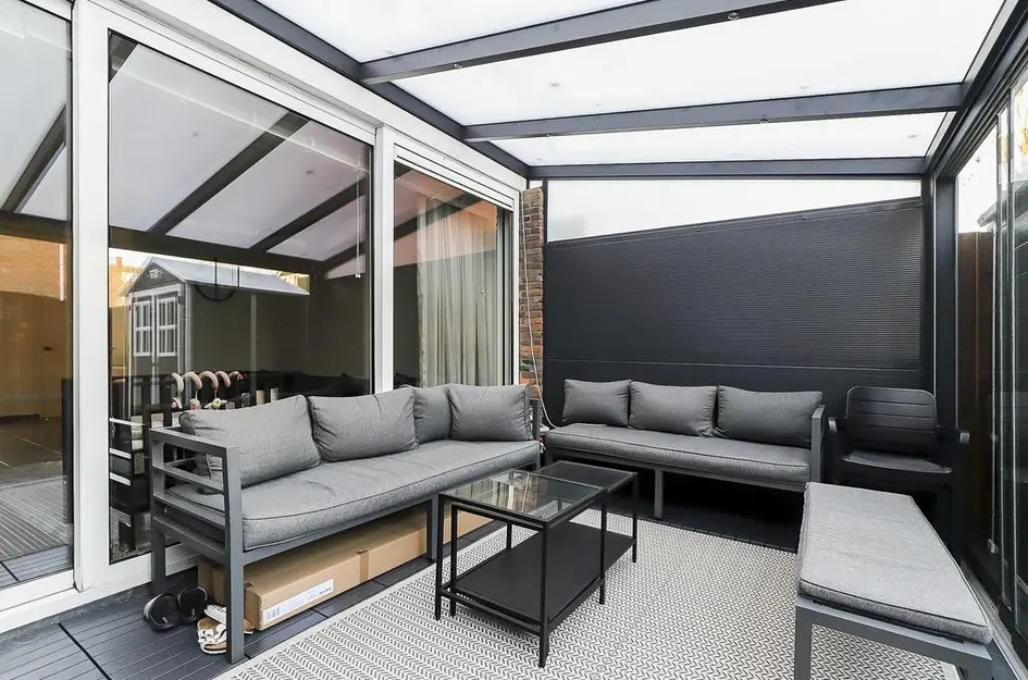 Linnaeusstraat 96