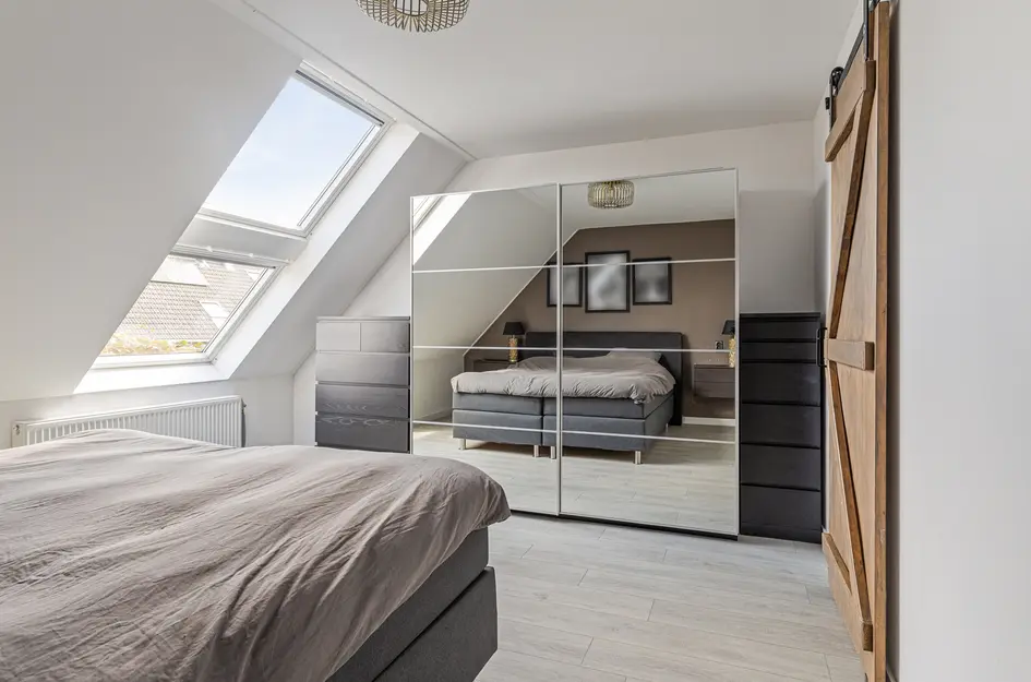 Jelle Posthumapad 84