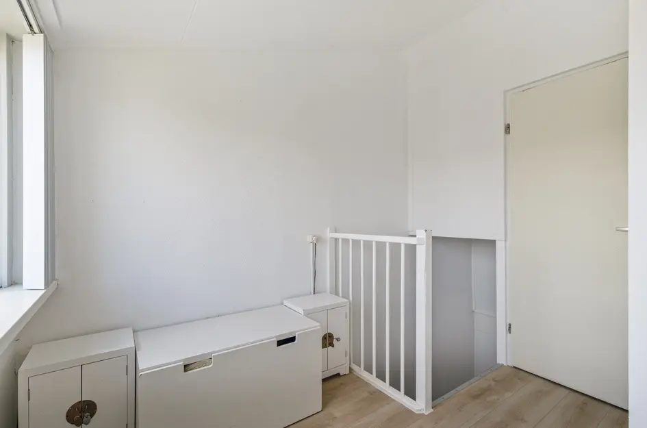 Jelle Posthumapad 84