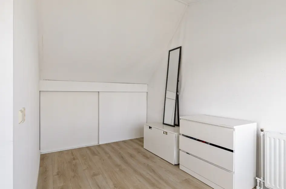 Jelle Posthumapad 84